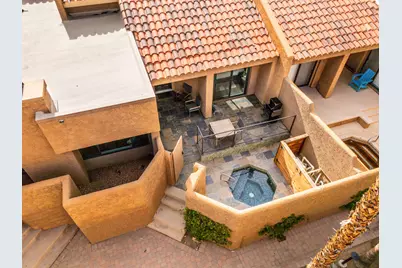 73467 Foxtail Lane, Palm Desert, CA 92260 - Photo 25