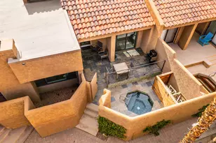 73467 Foxtail Ln, Palm Desert, CA 92260 - Photo 25