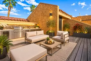 73467 Foxtail Ln, Palm Desert, CA 92260 - Photo 13