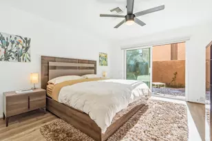 73467 Foxtail Ln, Palm Desert, CA 92260 - Photo 21