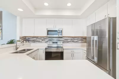 73467 Foxtail Lane, Palm Desert, CA 92260 - Photo 7