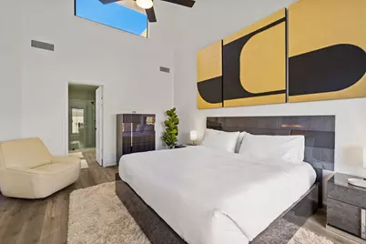 73467 Foxtail Lane, Palm Desert, CA 92260 - Photo 17