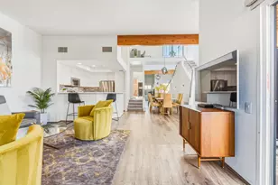 Address Not Available, Palm Desert, CA 92260 - Photo 3