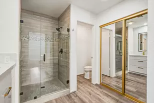 73467 Foxtail Ln, Palm Desert, CA 92260 - Photo 21