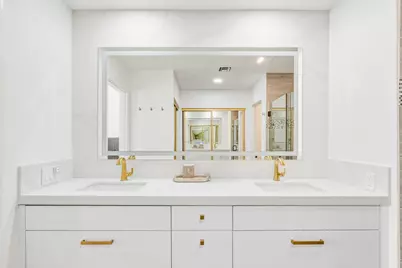 73467 Foxtail Lane, Palm Desert, CA 92260 - Photo 19