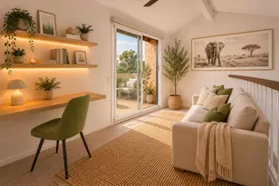 73467 Foxtail Ln, Palm Desert, CA 92260 - Photo 11