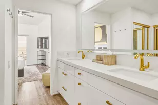 Address Not Available, Palm Desert, CA 92260 - Photo 9