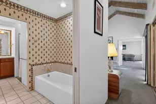 407 Forest Hills Dr #Rancho Mirage, Rancho Mirage, CA 92270 - Photo 9
