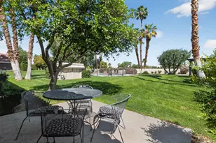 407 Forest Hills Dr #Rancho Mirage, Rancho Mirage, CA 92270 - Photo 13
