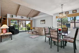 407 Forest Hills Dr #Rancho Mirage, Rancho Mirage, CA 92270 - Photo 3