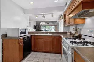 407 Forest Hills Dr #Rancho Mirage, Rancho Mirage, CA 92270 - Photo 5