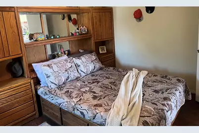 16655 Carol Drive, Desert Hot Springs, CA 92240 - Photo 9