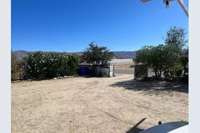16655 Carol Drive, Desert Hot Springs, CA 92240 - Photo 17