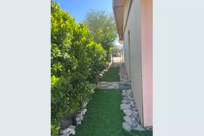 16655 Carol Drive, Desert Hot Springs, CA 92240 - Photo 15