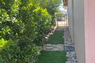 16655 Carol Dr, Desert Hot Springs, CA 92240 - Photo 15