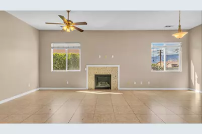 12454 Via Loreto, Desert Hot Springs, CA 92240 - Photo 3