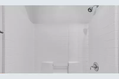 12454 Via Loreto, Desert Hot Springs, CA 92240 - Photo 27