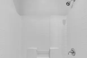 12454 Via Loreto, Desert Hot Springs, CA 92240 - Photo 27