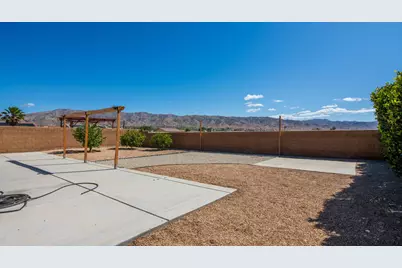 12454 Via Loreto, Desert Hot Springs, CA 92240 - Photo 35