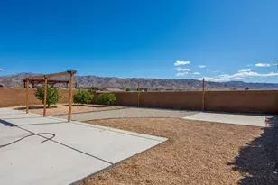 12454 Via Loreto, Desert Hot Springs, CA 92240 - Photo 35