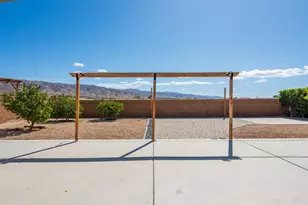 12454 Via Loreto, Desert Hot Springs, CA 92240 - Photo 33