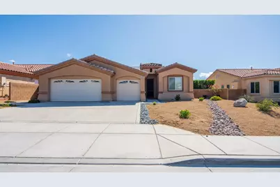 12454 Via Loreto, Desert Hot Springs, CA 92240 - Photo 39