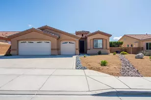 12454 Via Loreto, Desert Hot Springs, CA 92240 - Photo 39