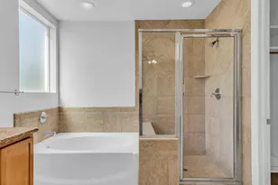 12454 Via Loreto, Desert Hot Springs, CA 92240 - Photo 19