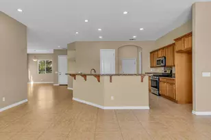 12454 Via Loreto, Desert Hot Springs, CA 92240 - Photo 15