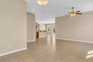 12454 Via Loreto, Desert Hot Springs, CA 92240 - Photo 5