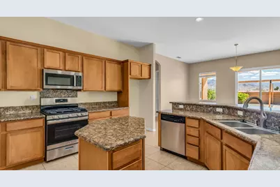 12454 Via Loreto, Desert Hot Springs, CA 92240 - Photo 7