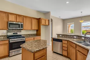 12454 Via Loreto, Desert Hot Springs, CA 92240 - Photo 7