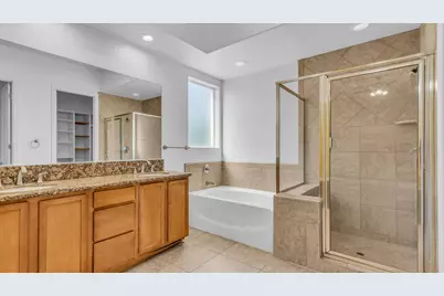 12454 Via Loreto, Desert Hot Springs, CA 92240 - Photo 21