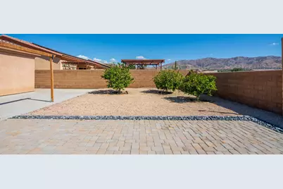 12454 Via Loreto, Desert Hot Springs, CA 92240 - Photo 37