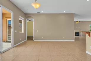 12454 Via Loreto, Desert Hot Springs, CA 92240 - Photo 13