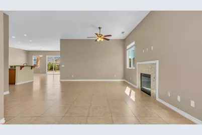 12454 Via Loreto, Desert Hot Springs, CA 92240 - Photo 1