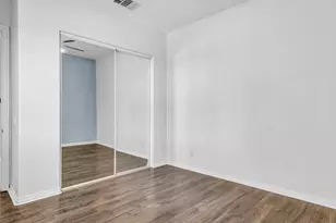 12454 Via Loreto, Desert Hot Springs, CA 92240 - Photo 31