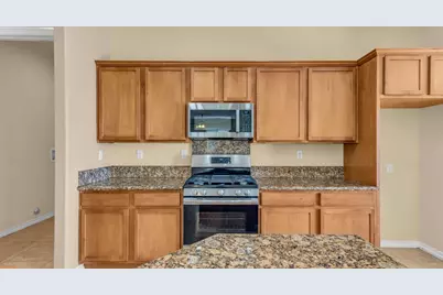 12454 Via Loreto, Desert Hot Springs, CA 92240 - Photo 9