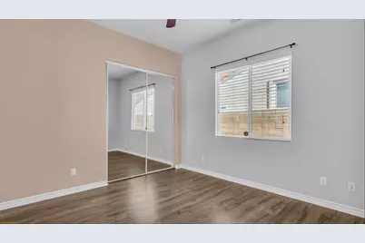 12454 Via Loreto, Desert Hot Springs, CA 92240 - Photo 23