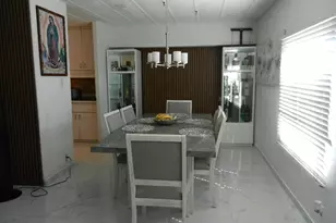 1238 China Sea Ave, Thermal, CA 92274 - Photo 7