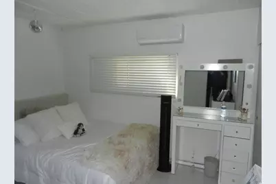 1238 China Sea Avenue, Thermal, CA 92274 - Photo 15