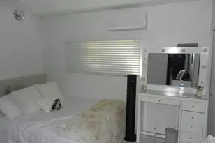 1238 China Sea Ave, Thermal, CA 92274 - Photo 15