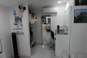 1238 China Sea Ave, Thermal, CA 92274 - Photo 11