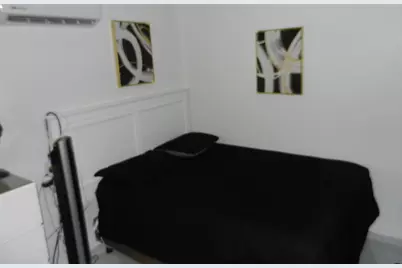 1238 China Sea Avenue, Thermal, CA 92274 - Photo 13