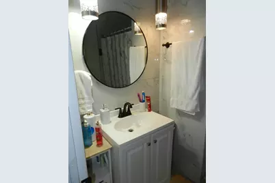 1238 China Sea Avenue, Thermal, CA 92274 - Photo 19