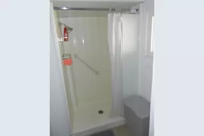 1238 China Sea Avenue, Thermal, CA 92274 - Photo 25