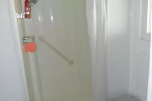 1238 China Sea Ave, Thermal, CA 92274 - Photo 25