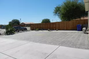 1238 China Sea Ave, Thermal, CA 92274 - Photo 31