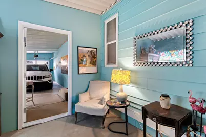 150 Hilligoss Drive, Cathedral City, CA 92234 - Photo 29