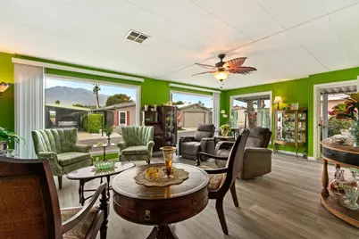 150 Hilligoss Drive, Cathedral City, CA 92234 - Photo 11